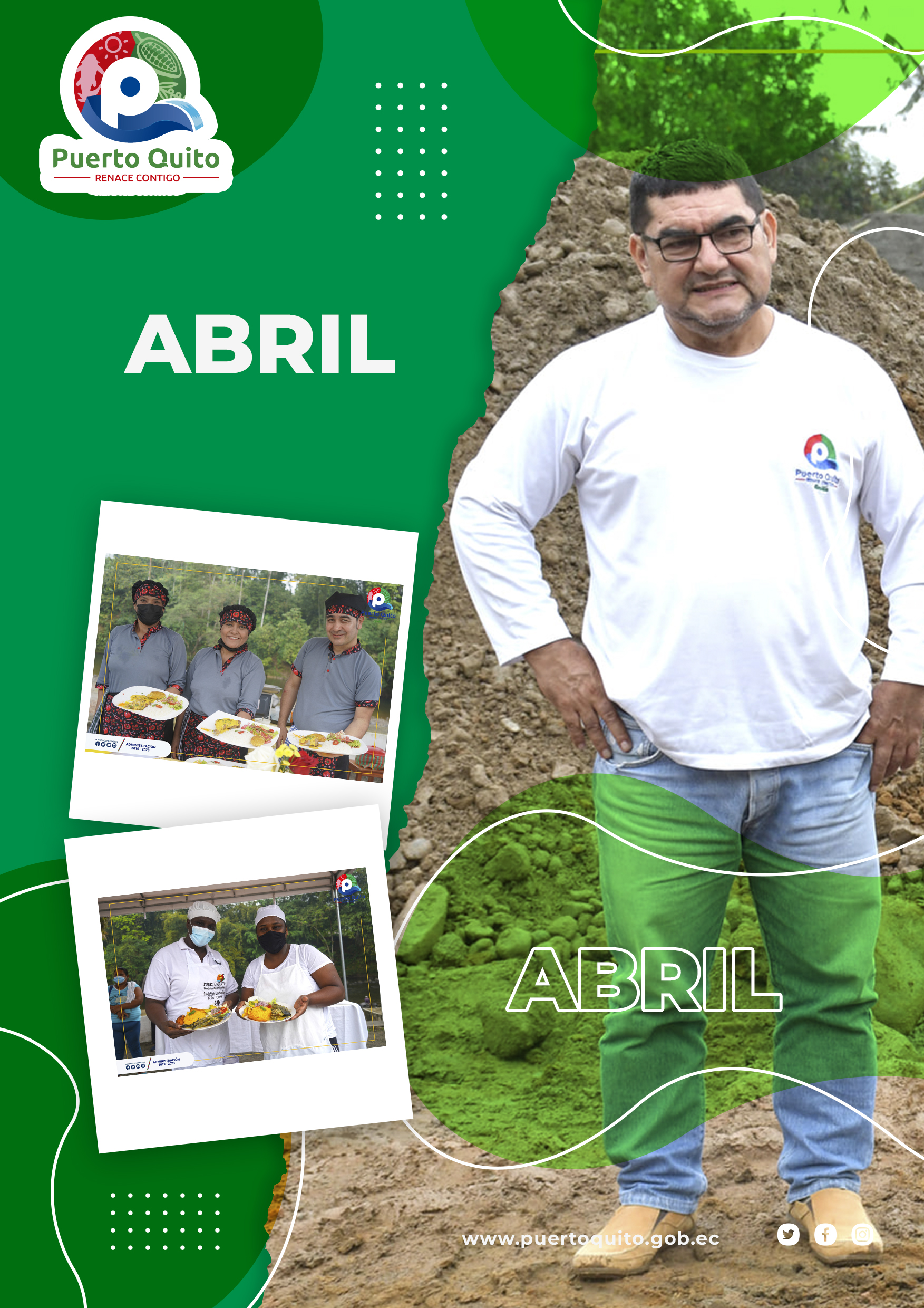 Abril2022