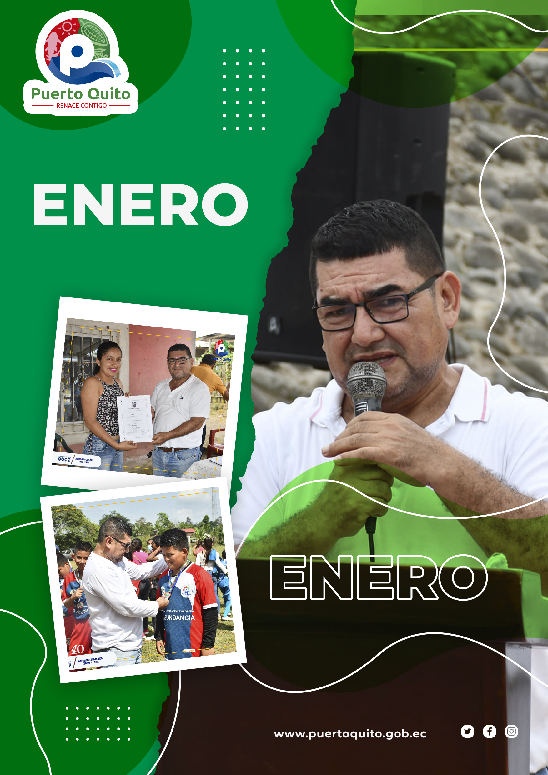 Enero2022